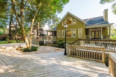 Welcome to 8899 North Ct, a beautifully maintained home in the on TimberCreek Golf Club in Alabama - for sale on GolfHomes.com, golf home, golf lot