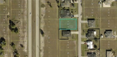 I am pleased to present an exceptional opportunity to acquire a on Del Tura Golf and Country Club in Florida - for sale on GolfHomes.com, golf home, golf lot