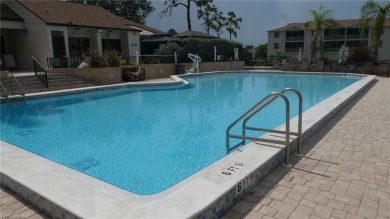 One-of-a-kind opportunity in South Fort Myers! This on Terraverde Country Club in Florida - for sale on GolfHomes.com, golf home, golf lot