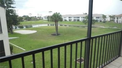 One-of-a-kind opportunity in South Fort Myers! This on Terraverde Country Club in Florida - for sale on GolfHomes.com, golf home, golf lot