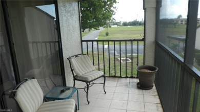One-of-a-kind opportunity in South Fort Myers! This on Terraverde Country Club in Florida - for sale on GolfHomes.com, golf home, golf lot