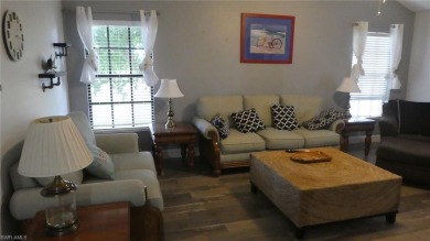 One-of-a-kind opportunity in South Fort Myers! This on Terraverde Country Club in Florida - for sale on GolfHomes.com, golf home, golf lot