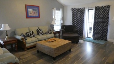 One-of-a-kind opportunity in South Fort Myers! This on Terraverde Country Club in Florida - for sale on GolfHomes.com, golf home, golf lot