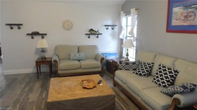 One-of-a-kind opportunity in South Fort Myers! This on Terraverde Country Club in Florida - for sale on GolfHomes.com, golf home, golf lot