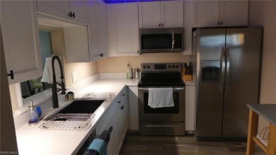 One-of-a-kind opportunity in South Fort Myers! This on Terraverde Country Club in Florida - for sale on GolfHomes.com, golf home, golf lot