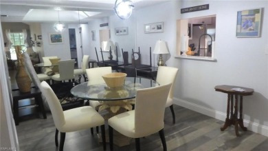 One-of-a-kind opportunity in South Fort Myers! This on Terraverde Country Club in Florida - for sale on GolfHomes.com, golf home, golf lot