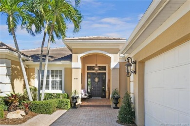 This beautifully updated neighborhood pool/spa home located on on Willoughby Golf Club in Florida - for sale on GolfHomes.com, golf home, golf lot