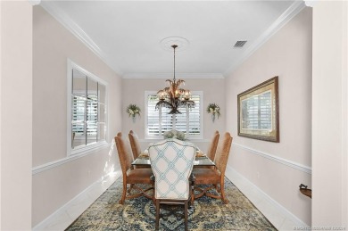 This beautifully updated neighborhood pool/spa home located on on Willoughby Golf Club in Florida - for sale on GolfHomes.com, golf home, golf lot