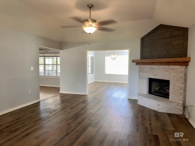 Welcome to the prestigious golfing community of Glenlakes. This on Glenlakes Golf Club in Alabama - for sale on GolfHomes.com, golf home, golf lot