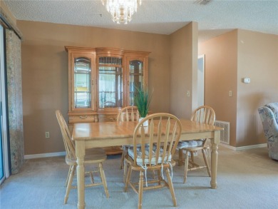 WOW!..MOTIVATED SELLER offering unbelievable incentives! $5,000 on The Links of Spruce Creek in Florida - for sale on GolfHomes.com, golf home, golf lot