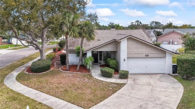 One or more photo(s) has been virtually staged. One or more on Countryway Golf Course in Florida - for sale on GolfHomes.com, golf home, golf lot