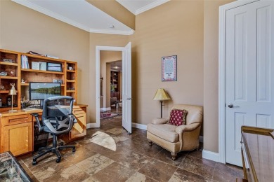 Exclusive living in the prestigious gated community of Lakeside on Lakeside Village Golf Course in Texas - for sale on GolfHomes.com, golf home, golf lot