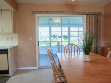 WOW!..MOTIVATED SELLER offering unbelievable incentives! $5,000 on The Links of Spruce Creek in Florida - for sale on GolfHomes.com, golf home, golf lot