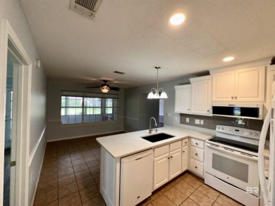 Welcome to the prestigious golfing community of Glenlakes. This on Glenlakes Golf Club in Alabama - for sale on GolfHomes.com, golf home, golf lot