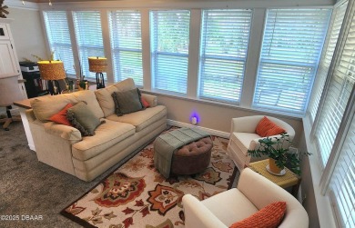 DON'T MISS this waterfront golf course gem in the heart of on The Club At Pelican Bay - North Course in Florida - for sale on GolfHomes.com, golf home, golf lot