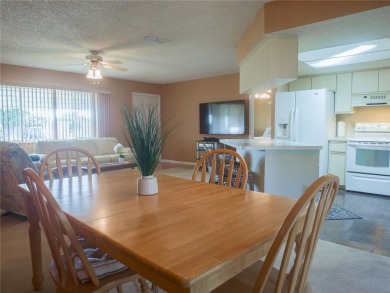 WOW!..MOTIVATED SELLER offering unbelievable incentives! $5,000 on The Links of Spruce Creek in Florida - for sale on GolfHomes.com, golf home, golf lot