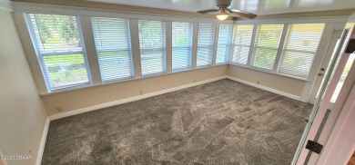 DON'T MISS this waterfront golf course gem in the heart of on The Club At Pelican Bay - North Course in Florida - for sale on GolfHomes.com, golf home, golf lot