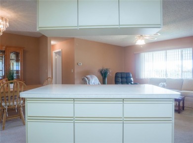 WOW!..MOTIVATED SELLER offering unbelievable incentives! $5,000 on The Links of Spruce Creek in Florida - for sale on GolfHomes.com, golf home, golf lot