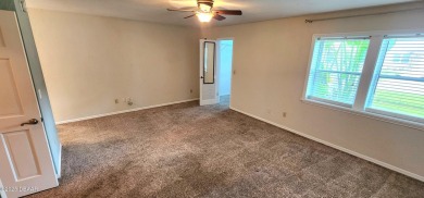 DON'T MISS this waterfront golf course gem in the heart of on The Club At Pelican Bay - North Course in Florida - for sale on GolfHomes.com, golf home, golf lot