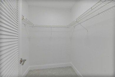 Beautifully updated 1 bedroom, 1 and a 1/2 bath condo located in on Palm-Aire Country Club and Resort - Palms in Florida - for sale on GolfHomes.com, golf home, golf lot