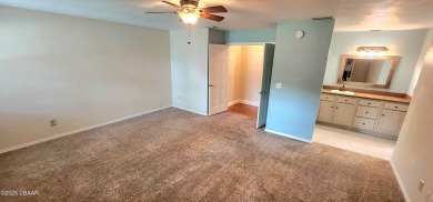 DON'T MISS this waterfront golf course gem in the heart of on The Club At Pelican Bay - North Course in Florida - for sale on GolfHomes.com, golf home, golf lot
