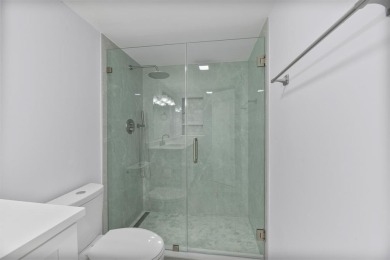 Beautifully updated 1 bedroom, 1 and a 1/2 bath condo located in on Palm-Aire Country Club and Resort - Palms in Florida - for sale on GolfHomes.com, golf home, golf lot