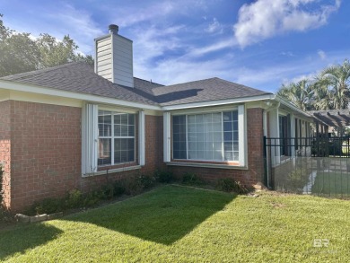 Welcome to the prestigious golfing community of Glenlakes. This on Glenlakes Golf Club in Alabama - for sale on GolfHomes.com, golf home, golf lot