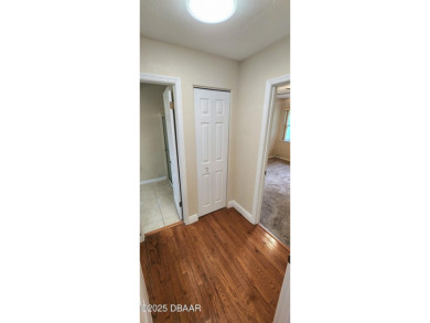 DON'T MISS this waterfront golf course gem in the heart of on The Club At Pelican Bay - North Course in Florida - for sale on GolfHomes.com, golf home, golf lot