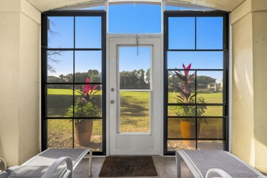 Set in one of Myrtle Beach's most desirable communities, this on  in South Carolina - for sale on GolfHomes.com, golf home, golf lot