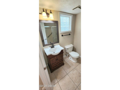 DON'T MISS this waterfront golf course gem in the heart of on The Club At Pelican Bay - North Course in Florida - for sale on GolfHomes.com, golf home, golf lot