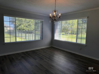 Welcome to the prestigious golfing community of Glenlakes. This on Glenlakes Golf Club in Alabama - for sale on GolfHomes.com, golf home, golf lot