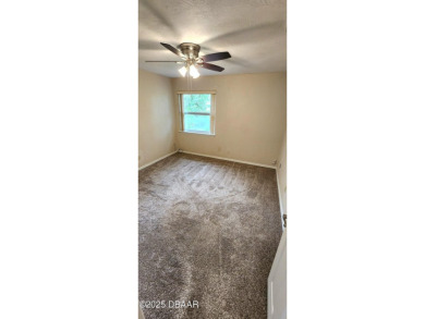 DON'T MISS this waterfront golf course gem in the heart of on The Club At Pelican Bay - North Course in Florida - for sale on GolfHomes.com, golf home, golf lot