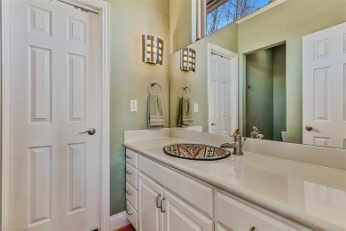 Exclusive living in the prestigious gated community of Lakeside on Lakeside Village Golf Course in Texas - for sale on GolfHomes.com, golf home, golf lot