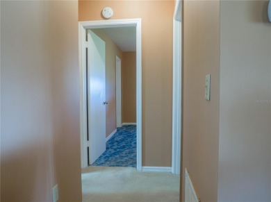 WOW!..MOTIVATED SELLER offering unbelievable incentives! $5,000 on The Links of Spruce Creek in Florida - for sale on GolfHomes.com, golf home, golf lot