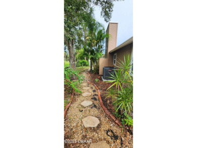 DON'T MISS this waterfront golf course gem in the heart of on The Club At Pelican Bay - North Course in Florida - for sale on GolfHomes.com, golf home, golf lot