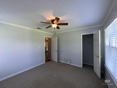 Welcome to the prestigious golfing community of Glenlakes. This on Glenlakes Golf Club in Alabama - for sale on GolfHomes.com, golf home, golf lot