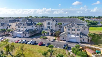 Set in one of Myrtle Beach's most desirable communities, this on  in South Carolina - for sale on GolfHomes.com, golf home, golf lot
