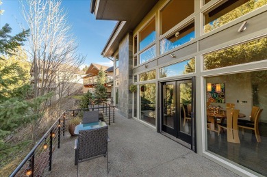 Discover the epitome of modern living in Wandermere Estates with on Wandermere Golf Course in Washington - for sale on GolfHomes.com, golf home, golf lot