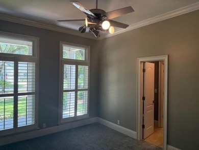 Welcome to 197 Rice Mill, an executive-style home located within on The King and Prince Golf Course, Home of the Hampton Club in Georgia - for sale on GolfHomes.com, golf home, golf lot