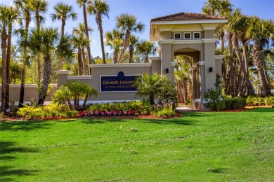 LPGA International, the premier golf club of Daytona Beach on LPGA International Golf Course in Florida - for sale on GolfHomes.com, golf home, golf lot