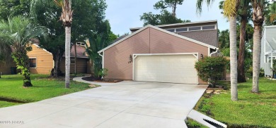 DON'T MISS this waterfront golf course gem in the heart of on The Club At Pelican Bay - North Course in Florida - for sale on GolfHomes.com, golf home, golf lot