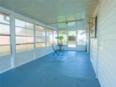 WOW!..MOTIVATED SELLER offering unbelievable incentives! $5,000 on The Links of Spruce Creek in Florida - for sale on GolfHomes.com, golf home, golf lot