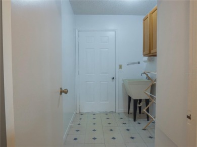 WOW!..MOTIVATED SELLER offering unbelievable incentives! $5,000 on The Links of Spruce Creek in Florida - for sale on GolfHomes.com, golf home, golf lot