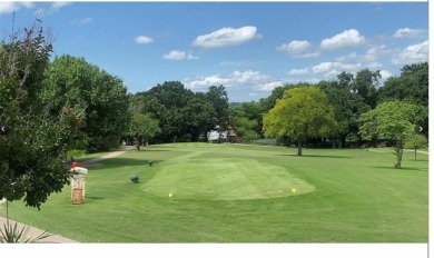 Exclusive living in the prestigious gated community of Lakeside on Lakeside Village Golf Course in Texas - for sale on GolfHomes.com, golf home, golf lot