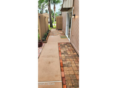 DON'T MISS this waterfront golf course gem in the heart of on The Club At Pelican Bay - North Course in Florida - for sale on GolfHomes.com, golf home, golf lot