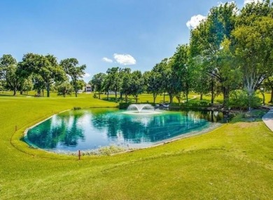 Exclusive living in the prestigious gated community of Lakeside on Lakeside Village Golf Course in Texas - for sale on GolfHomes.com, golf home, golf lot