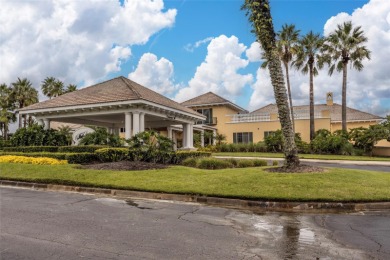 LPGA International, the premier golf club of Daytona Beach on LPGA International Golf Course in Florida - for sale on GolfHomes.com, golf home, golf lot