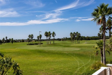 LPGA International, the premier golf club of Daytona Beach on LPGA International Golf Course in Florida - for sale on GolfHomes.com, golf home, golf lot