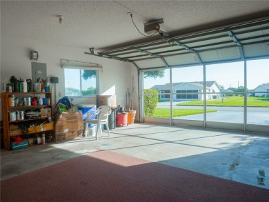 WOW!..MOTIVATED SELLER offering unbelievable incentives! $5,000 on The Links of Spruce Creek in Florida - for sale on GolfHomes.com, golf home, golf lot