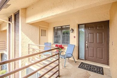 REDUCED PRICE!!This beautifully remodeled and tastefully on Indian Spring Golf and Country Club in Florida - for sale on GolfHomes.com, golf home, golf lot